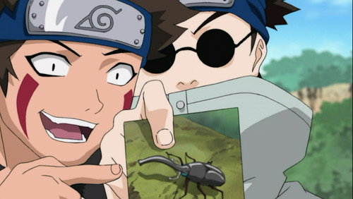 Naruto: 3×149