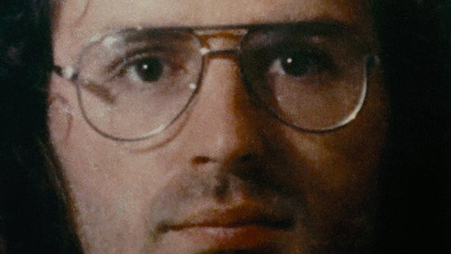 O Cerco de Waco: 1×2
