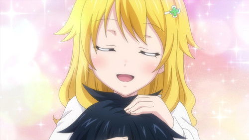 Level 1 dakedo Unique Skill de Saikyou desu – Episódio 1