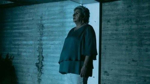 Dolores: A Verdade Sobre o Caso Wanninkhof: 1×5