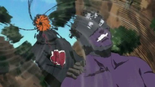 Naruto Shippuden: 10×208