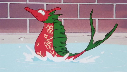Ranma ½: 1×159