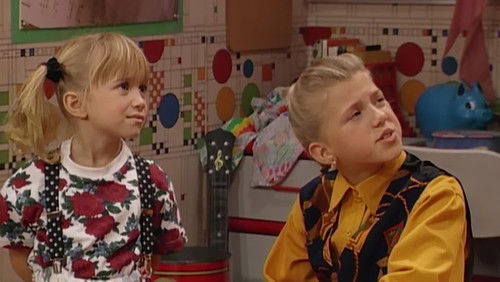 Três é Demais: 6×11