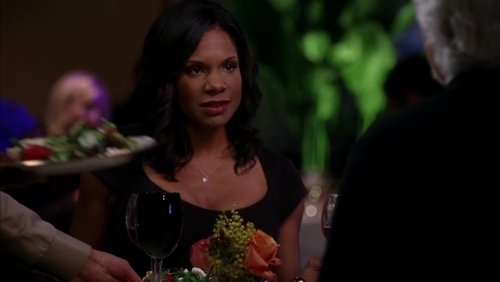 Private Practice: 2×21