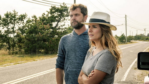 The Affair: Infidelidade: 4×2