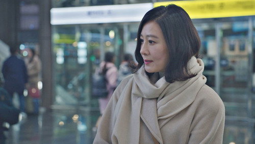 부부의 세계: 1×10