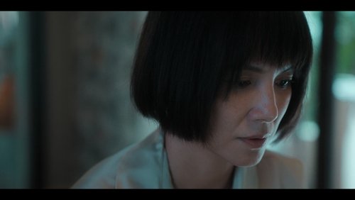 O Plano de Ressurreição: 1×3