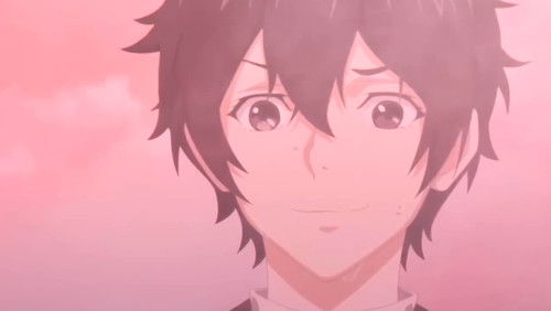 Dragon Raja (Dub Japonês) – Episódio 10