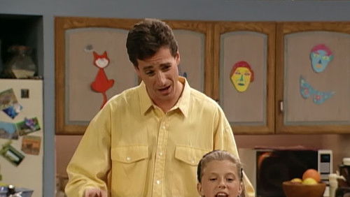 Três é Demais: 6×6