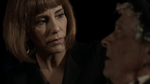 Babilônia: 1×55