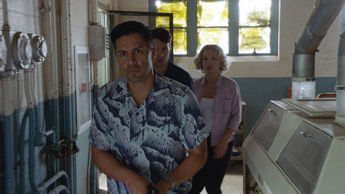 Magnum P.I.: 1×14