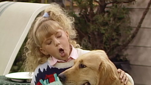 Três é Demais: 3×7