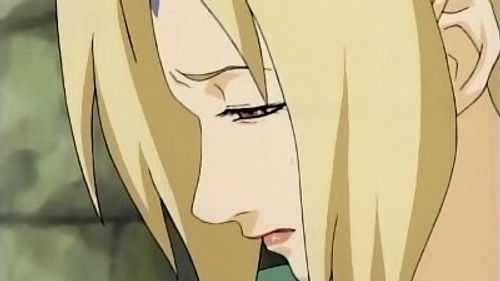 Naruto – Episódio 90