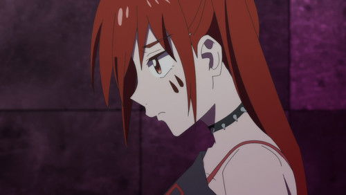 Mahou Shoujo Magical Destroyers – Episódio 2