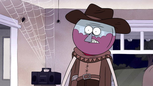 Apenas um Show: 5×9