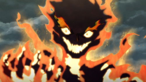 Another Journey to the West – Episódio 1