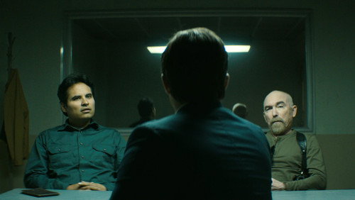 Narcos: Mexico: 1×6
