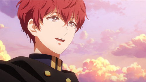 The Fated Magical Princess: Who Made Me a Princess (Dub Japonês) – Episódio 11