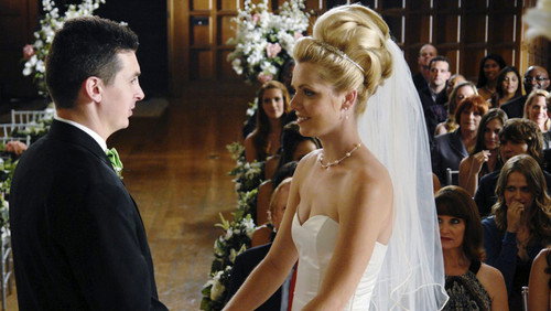 Greek: 2×16