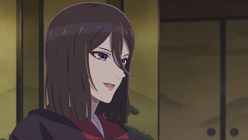 Watashi no Shiawase na Kekkon Dublado – Episódio 8