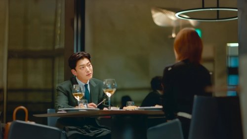 Você Estava Lá: 1×3