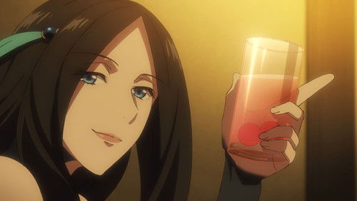 Tate no Yuusha no Nariagari 3 – Episódio 2