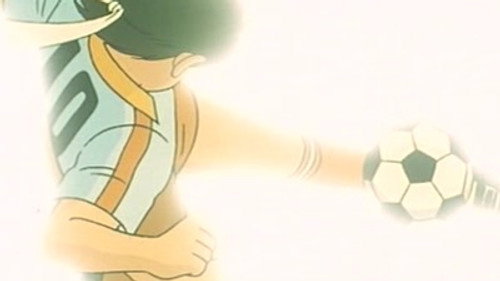 Super Campeões: 4×16