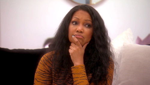 The Real Housewives of Beverly Hills: 11×13