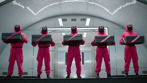 Round 6: O Desafio: 2×8