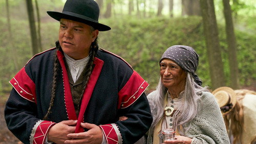 Anne com um “E”: 3×5