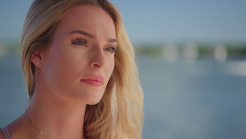 Siesta Key: 2×10