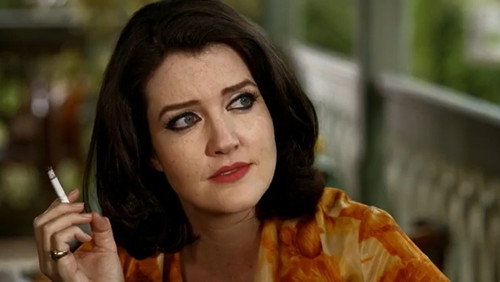 Maysa: Quando Fala o Coração: 1×3