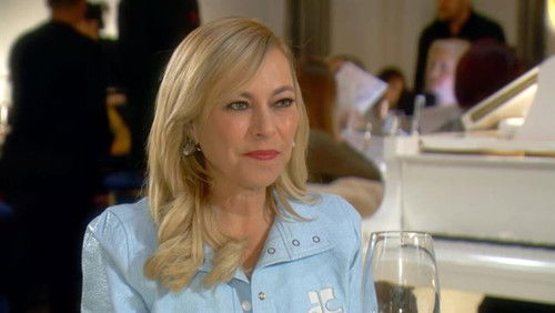 The Real Housewives of Beverly Hills: 13×9