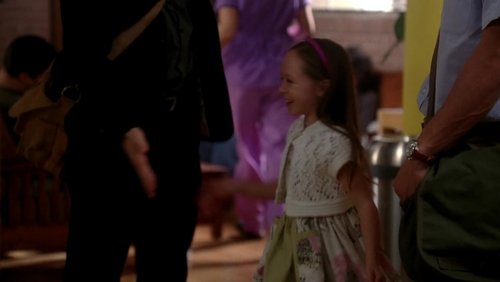 Private Practice: 2×19