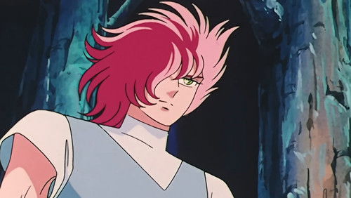 Os Cavaleiros do Zodíaco Dublado – Episódio 74