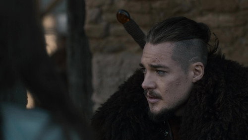 The Last Kingdom: 3×6