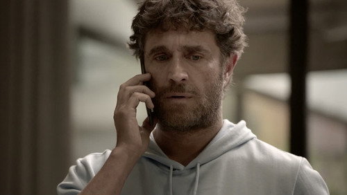 Dentro do Círculo: 1×3