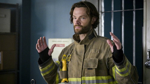 Fire Country: 3×7