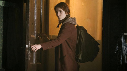 Babylon Berlin: 3×12