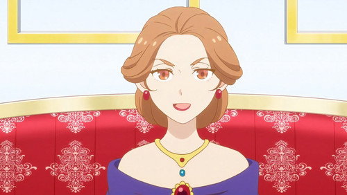 Cheat Kusushi no Slow Life: Isekai ni Tsukurou Drugstore: 1×3