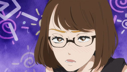 Murai no Koi Dublado – Episódio 3