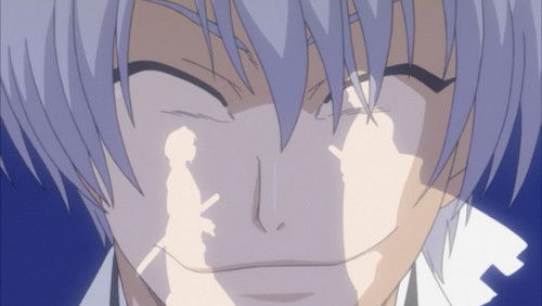 Bleach Dublado – Episódio 53