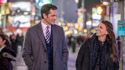 40 é o Novo 20: 5×1