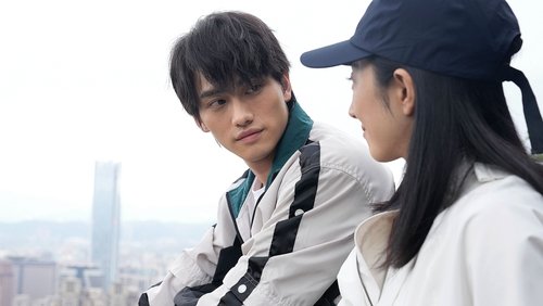 As Mulheres de Taiwan: 1×8