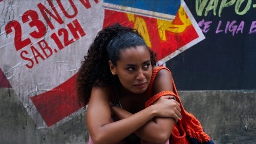 Mania de Você: 1×61