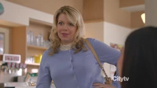 Happy Endings: 2×20