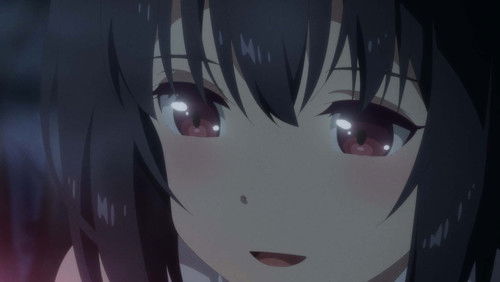 Arifureta Shokugyou de Sekai Saikyou 3 Dublado – Episódio 10