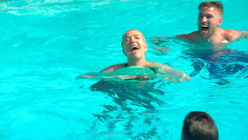 The Real Housewives of Beverly Hills: 7×7