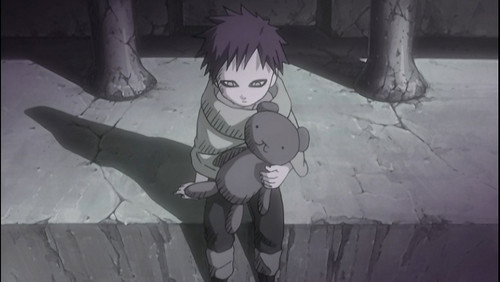 Naruto: 2×75