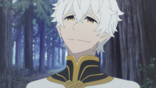Re:ZERO -Starting Life in Another World-: 1×43